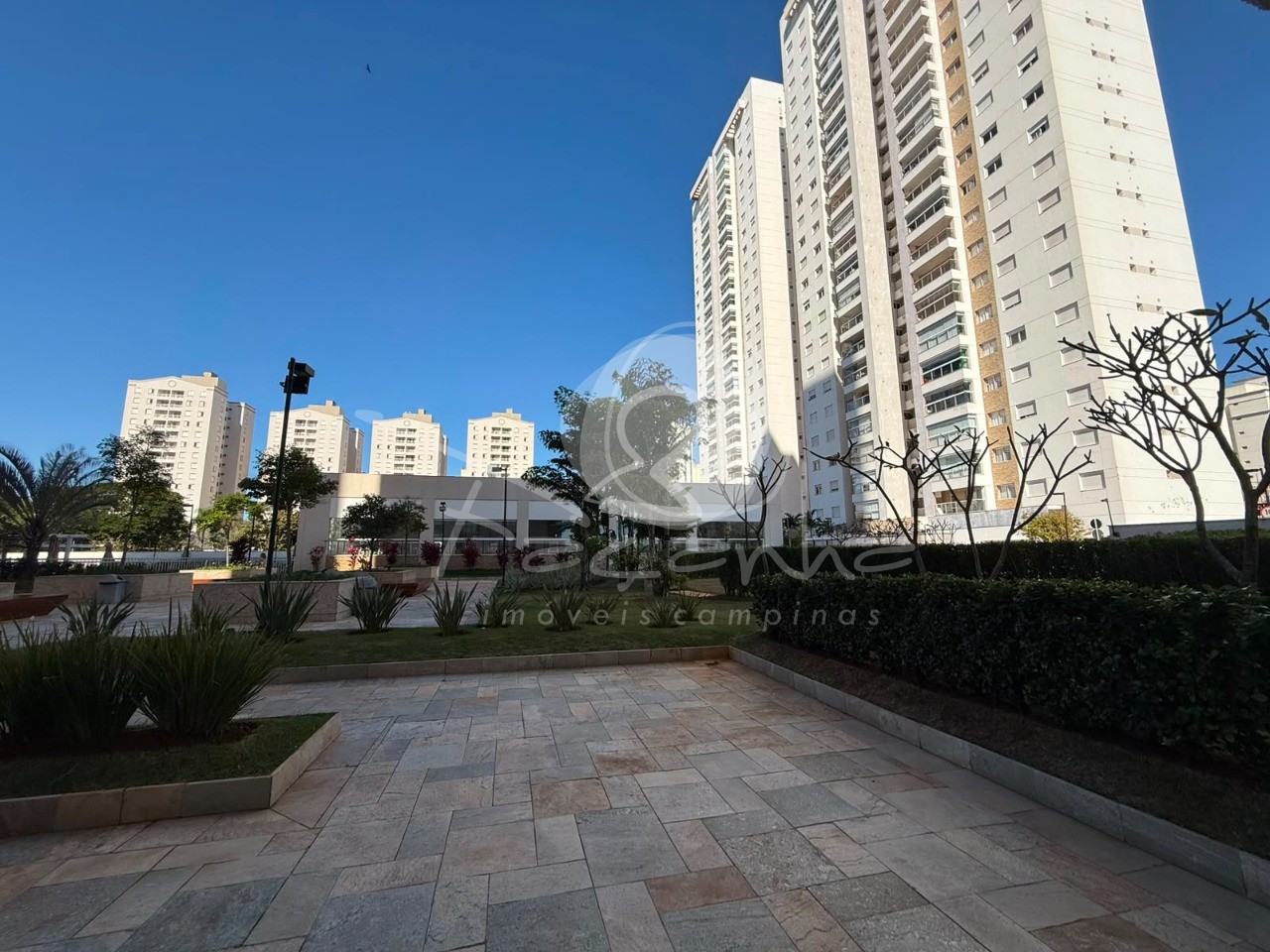 Apartamento, 2 quartos, 73 m² - Foto 26