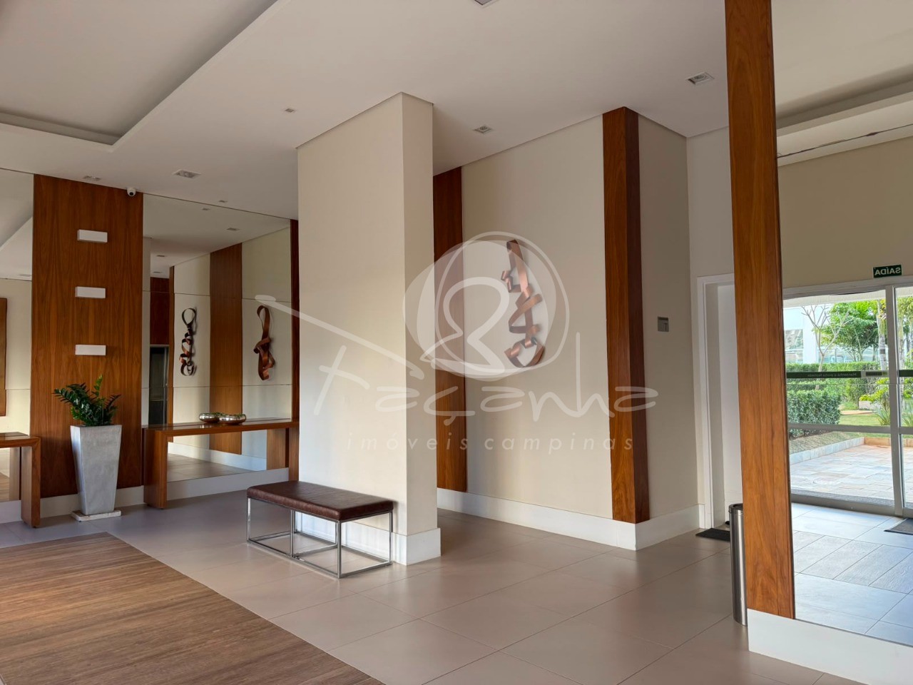 Apartamento, 2 quartos, 73 m² - Foto 24