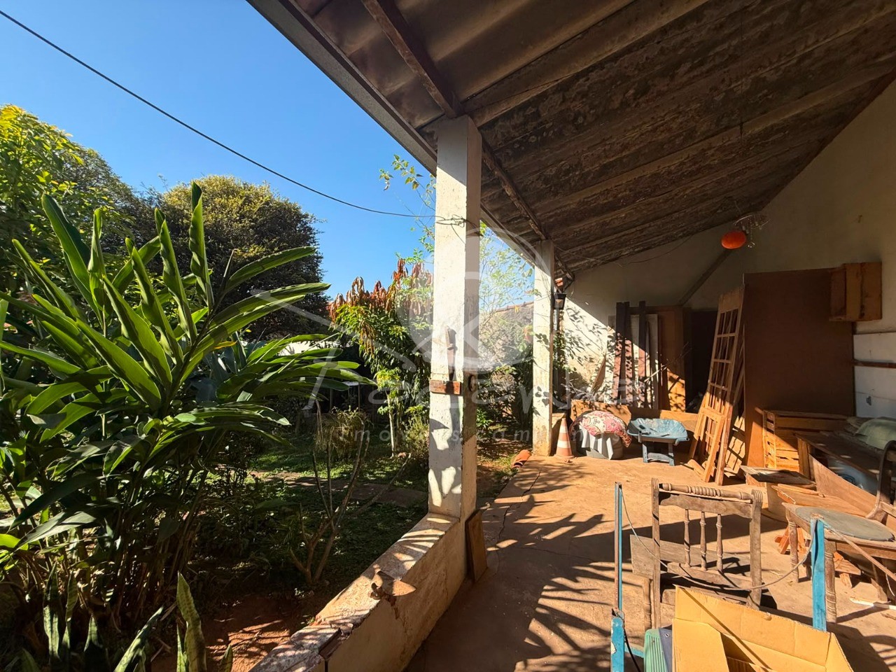 Casa, 4 quartos, 448 m² - Foto 48