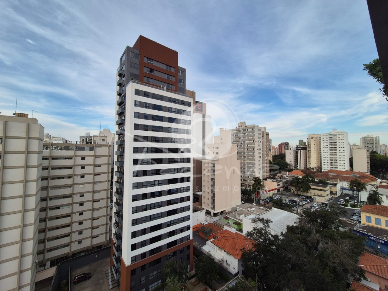 Apartamento, 4 quartos, 360 m² - Foto 11