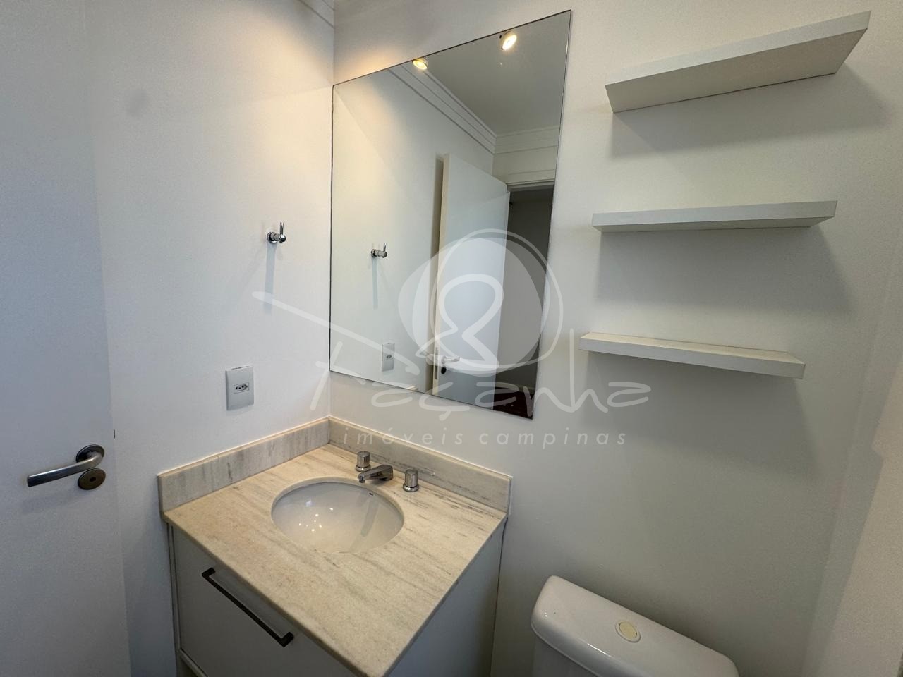 Apartamento, 3 quartos, 108 m² - Foto 15