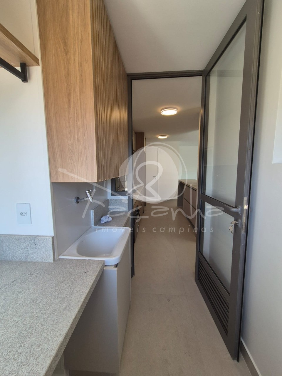 Apartamento, 3 quartos, 130 m² - Foto 42