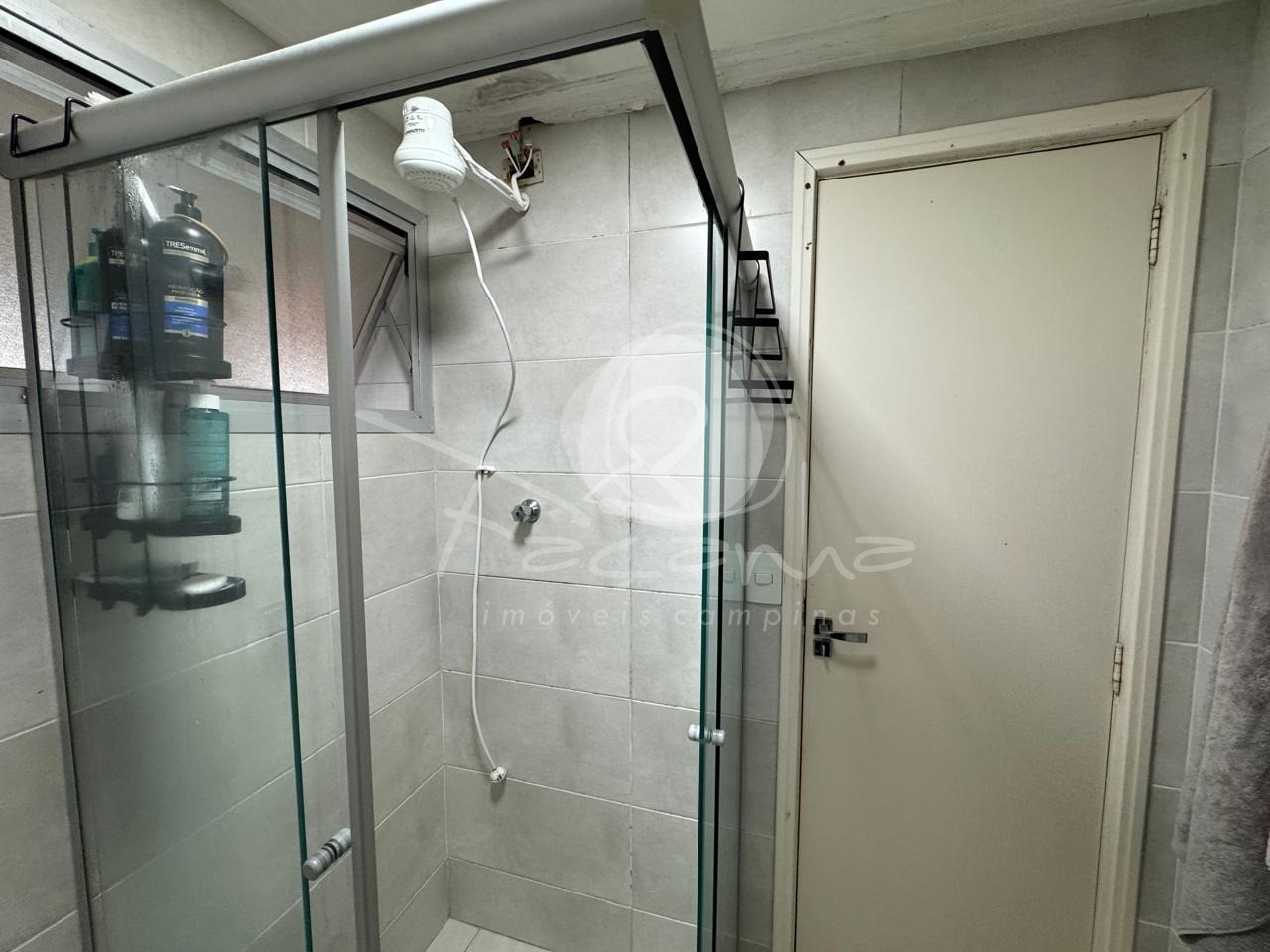 Apartamento, 2 quartos, 67 m² - Foto 13