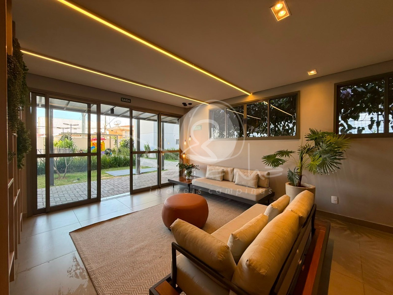 Apartamento, 2 quartos, 66 m² - Foto 34