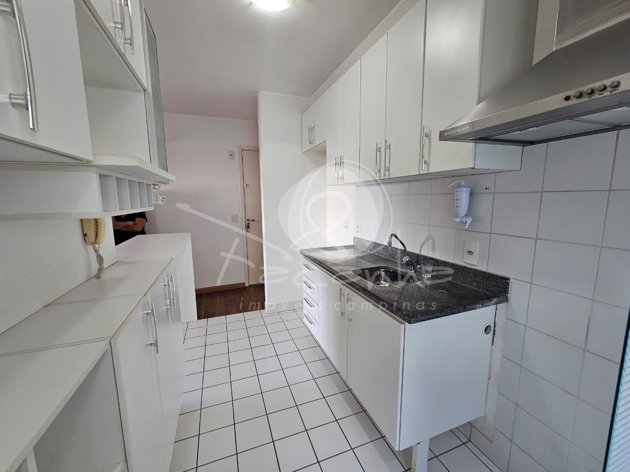 Apartamento, 3 quartos, 78 m² - Foto 16