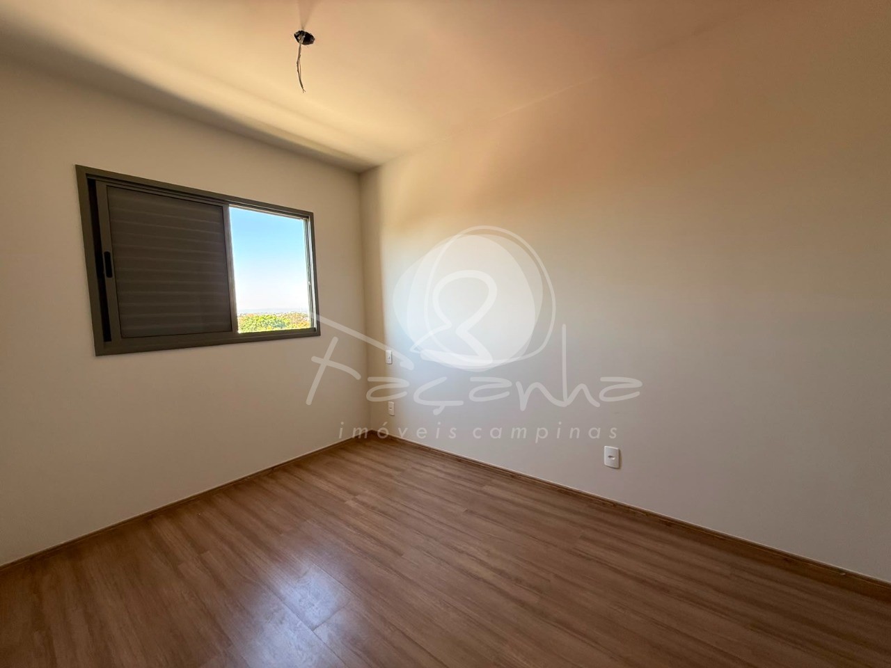 Apartamento, 2 quartos, 66 m² - Foto 15
