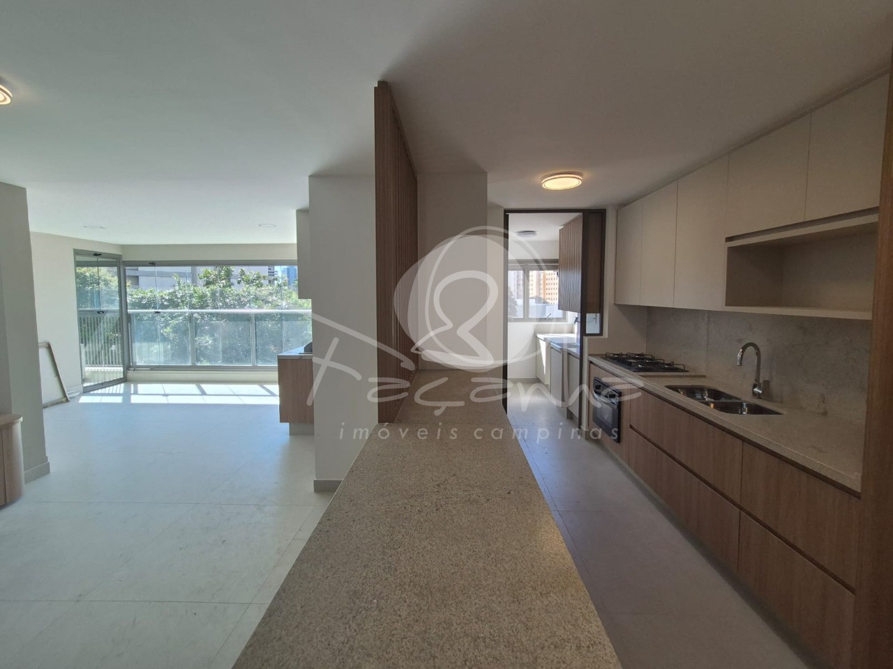 Apartamento, 3 quartos, 130 m² - Foto 35