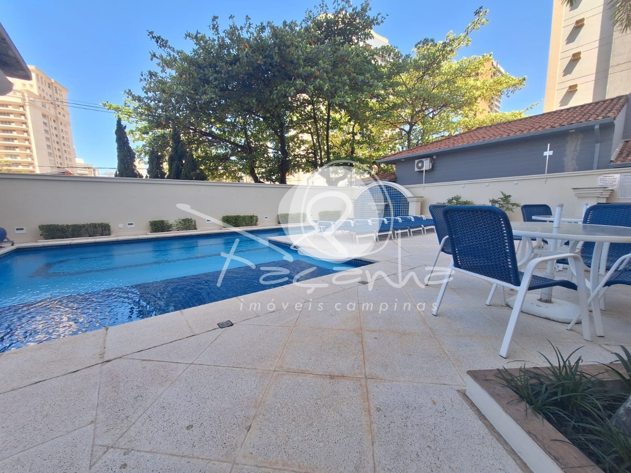 Cobertura, 3 quartos, 374 m² - Foto 54