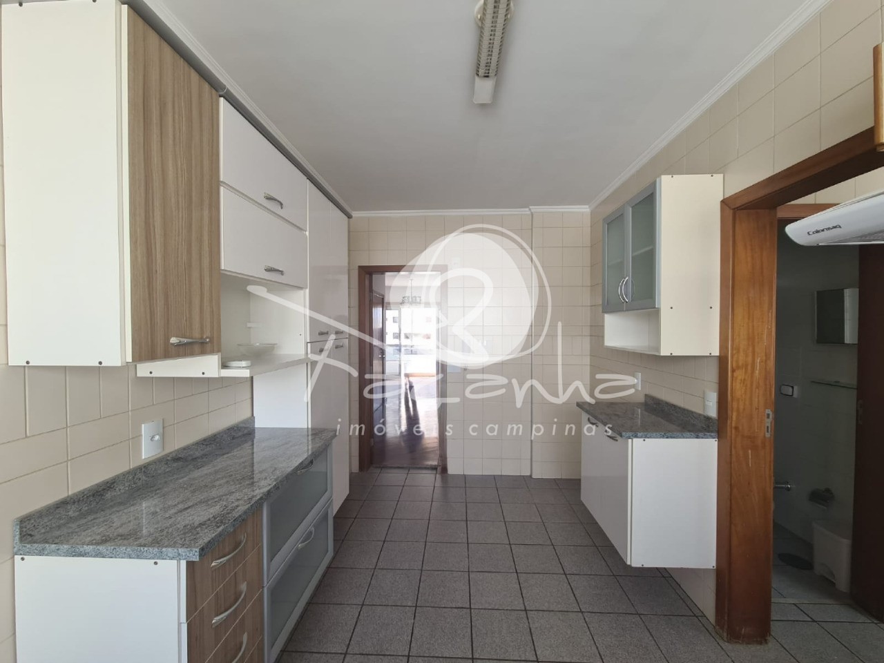 Apartamento, 3 quartos, 131 m² - Foto 24