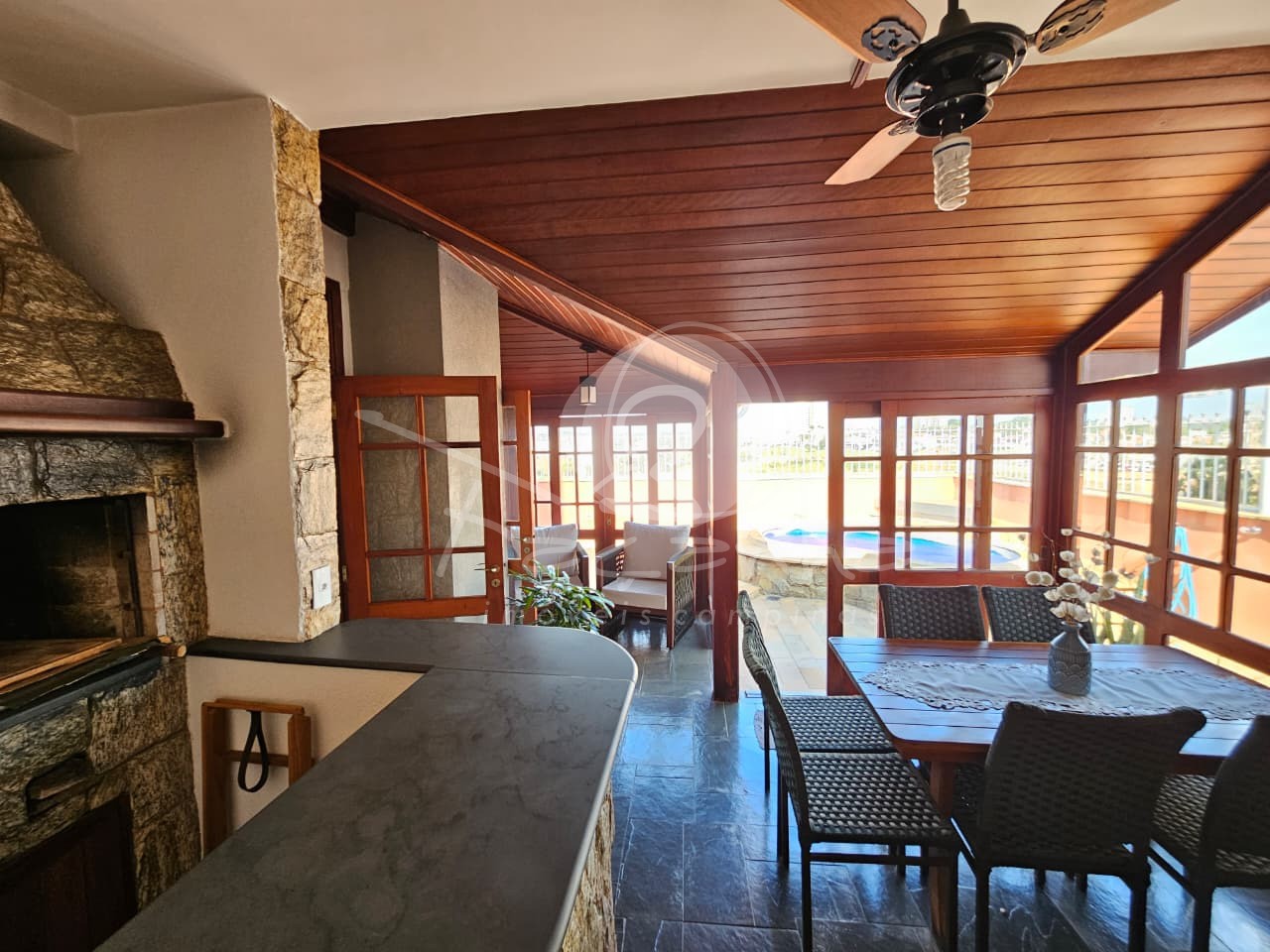 Cobertura, 3 quartos, 178 m² - Foto 44