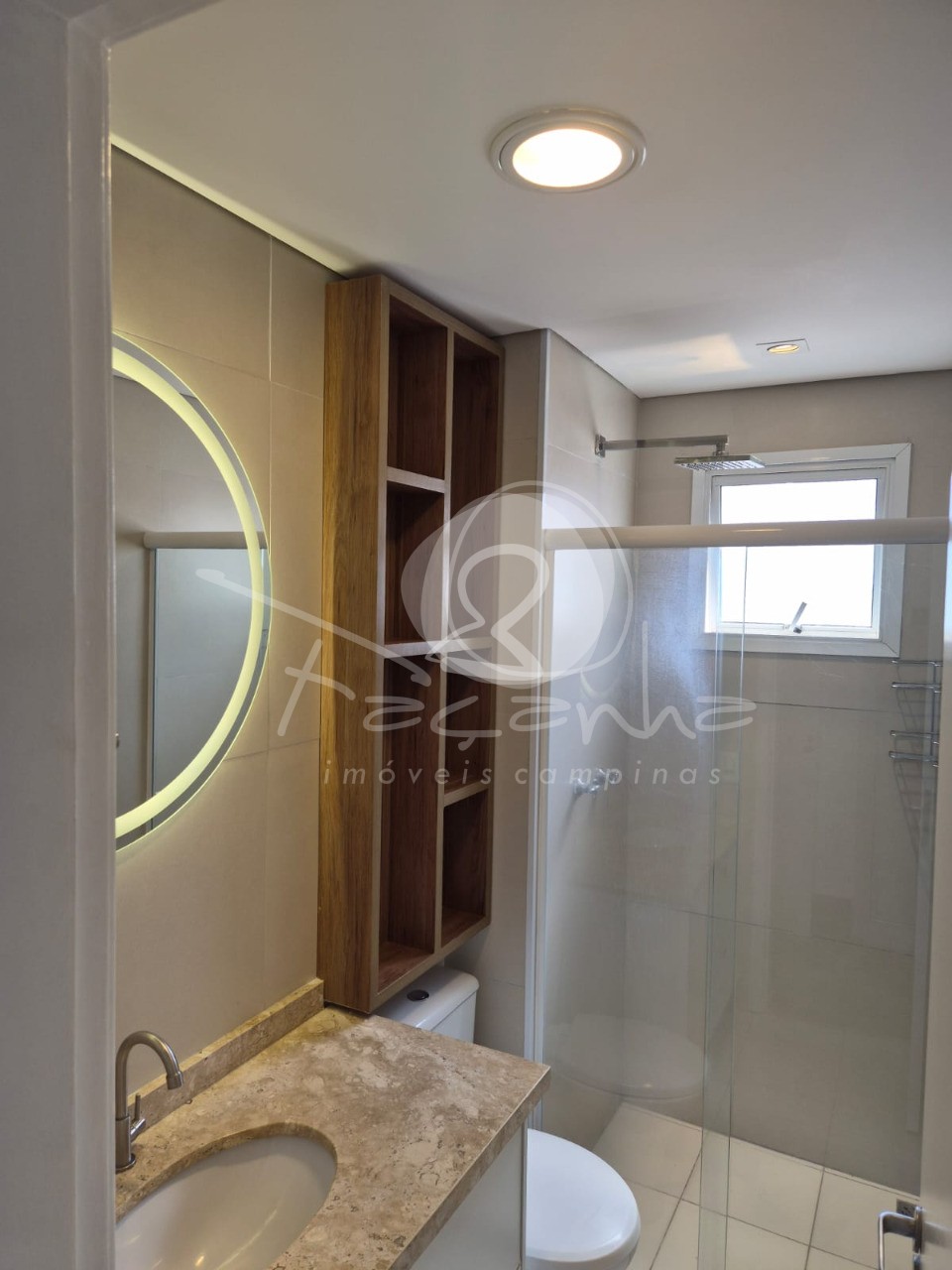 Apartamento, 2 quartos, 66 m² - Foto 14