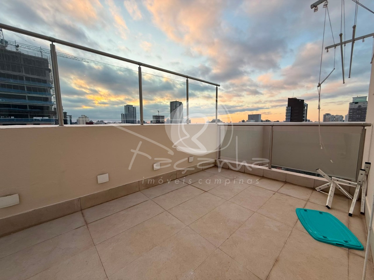 Cobertura, 3 quartos, 374 m² - Foto 46
