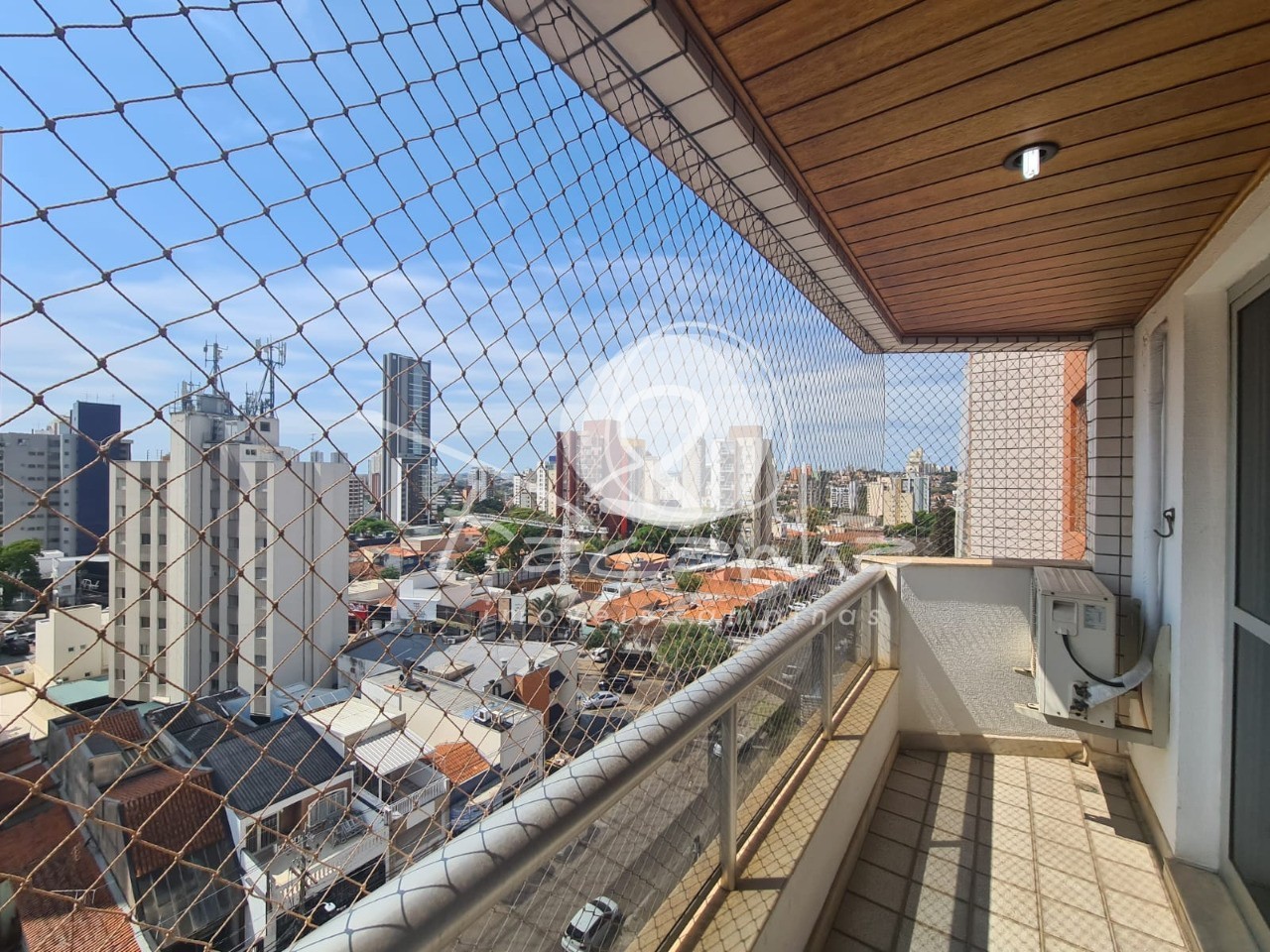 Apartamento, 3 quartos, 131 m² - Foto 6