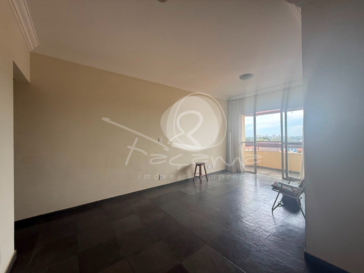 Apartamento, 3 quartos, 80 m² - Foto 3