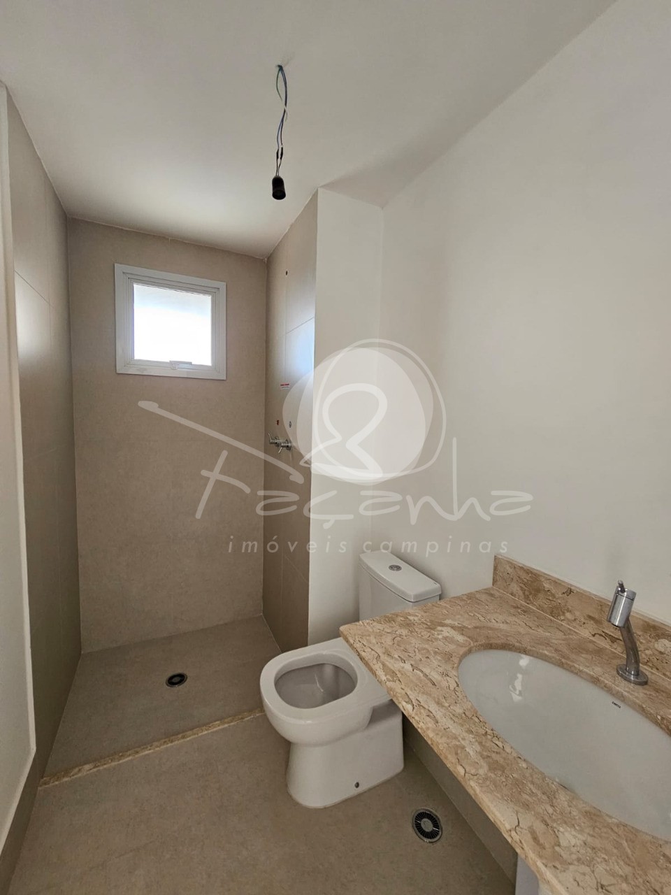 Apartamento, 2 quartos, 105 m² - Foto 11
