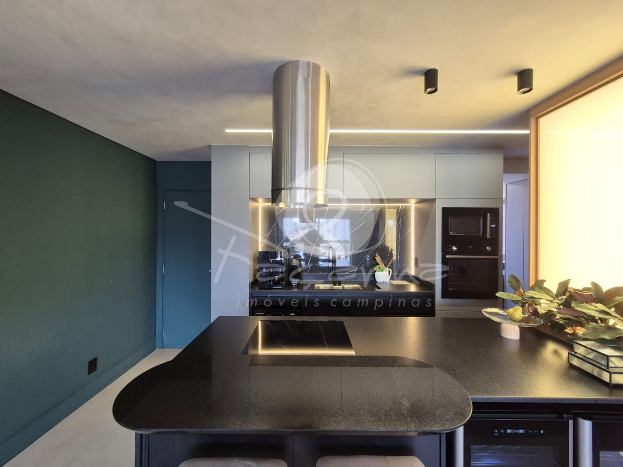 Apartamento, 2 quartos, 90 m² - Foto 29