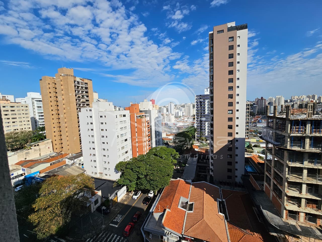 Apartamento, 3 quartos, 100 m² - Foto 16