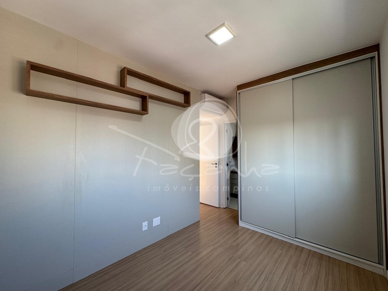 Apartamento, 3 quartos, 89 m² - Foto 15