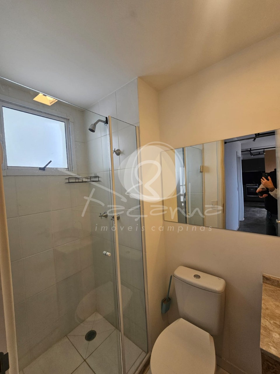 Apartamento, 3 quartos, 67 m² - Foto 27