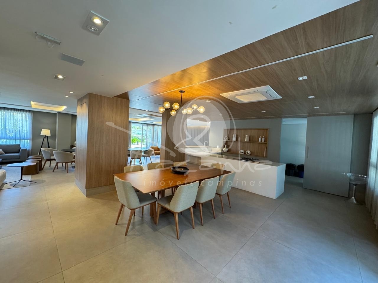 Apartamento, 3 quartos, 89 m² - Foto 47