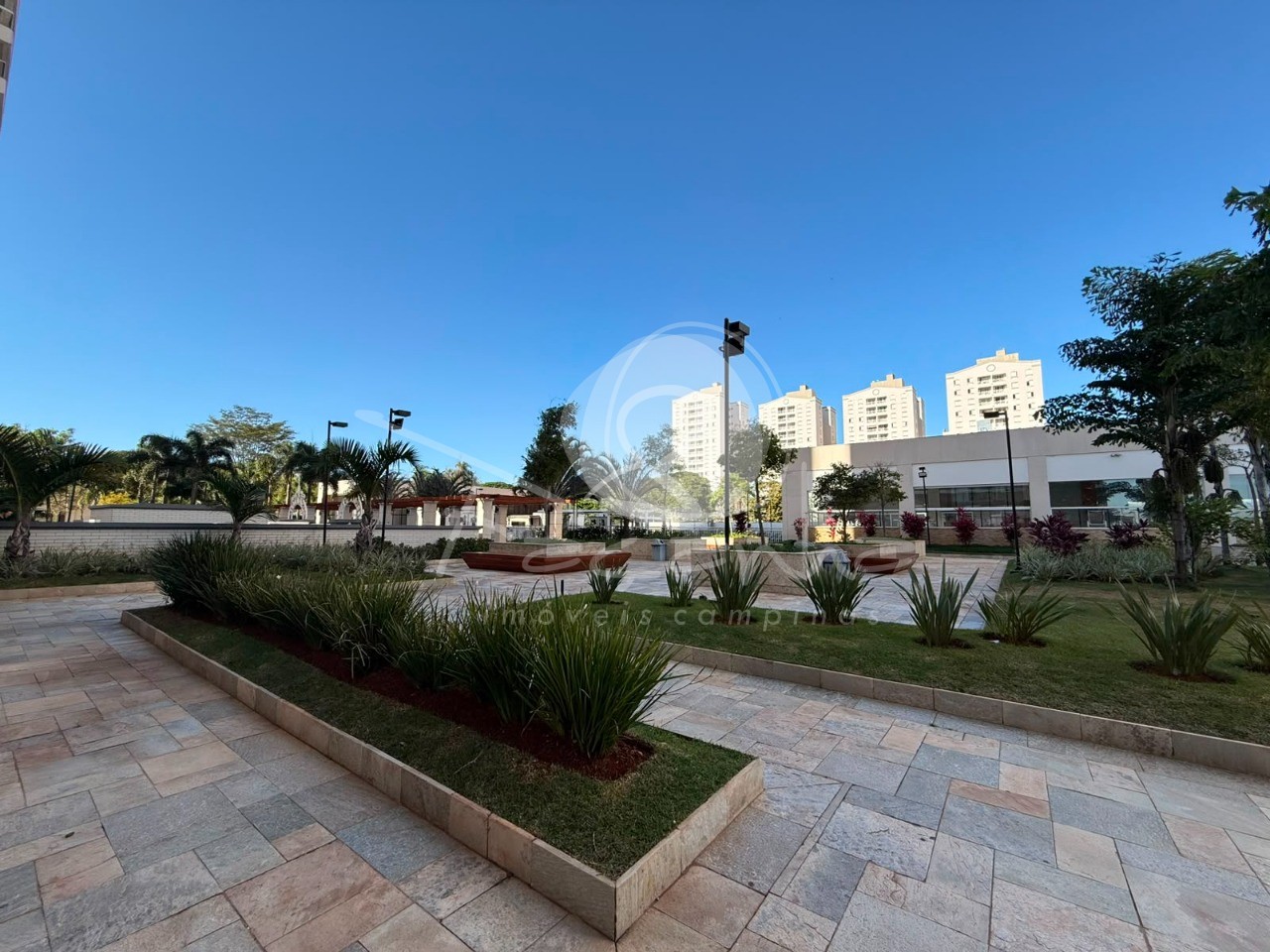 Apartamento, 2 quartos, 73 m² - Foto 27