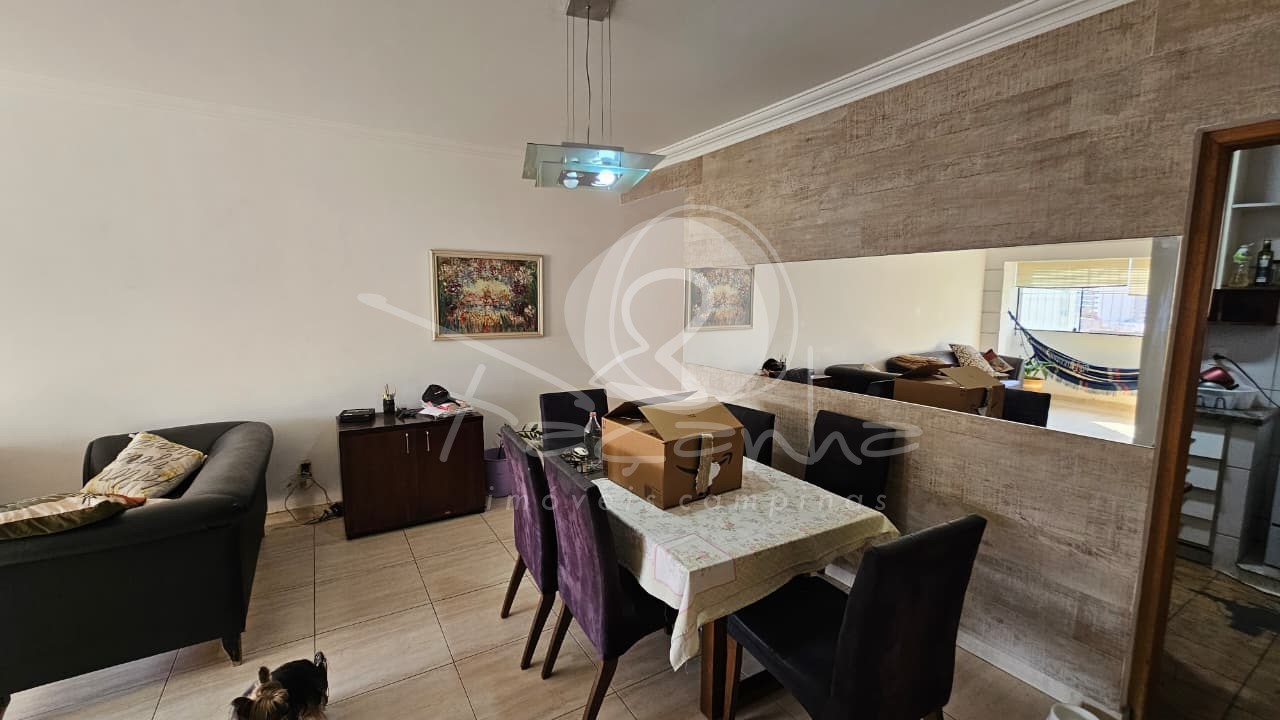 Apartamento, 3 quartos, 107 m² - Foto 3