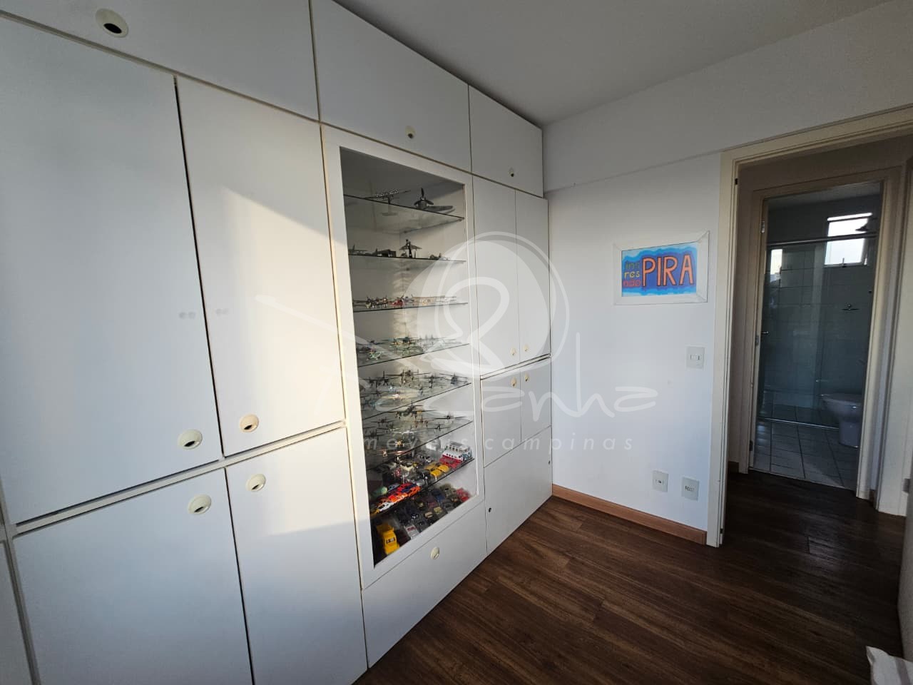 Apartamento, 3 quartos, 78 m² - Foto 10