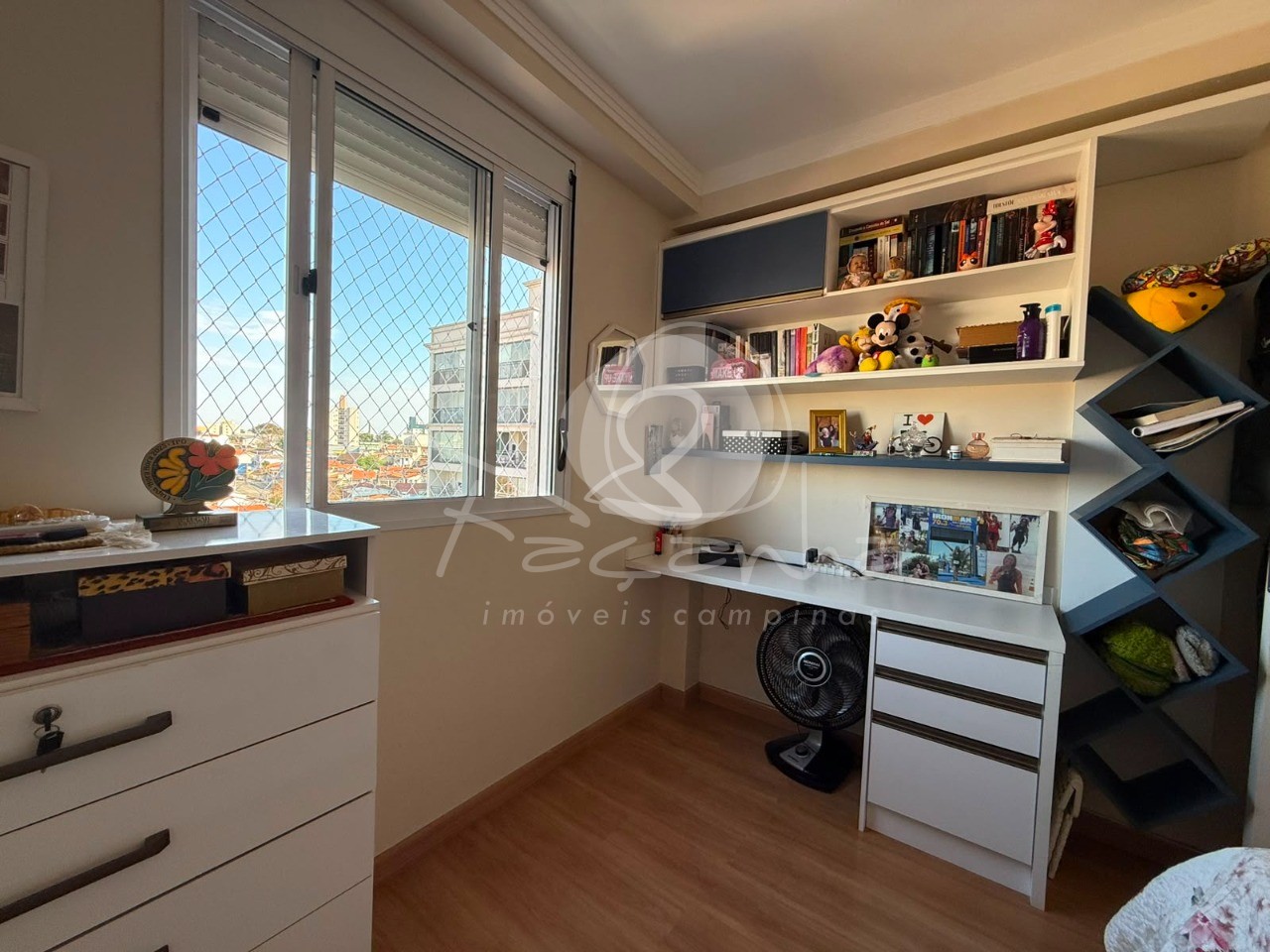 Apartamento, 2 quartos, 61 m² - Foto 14