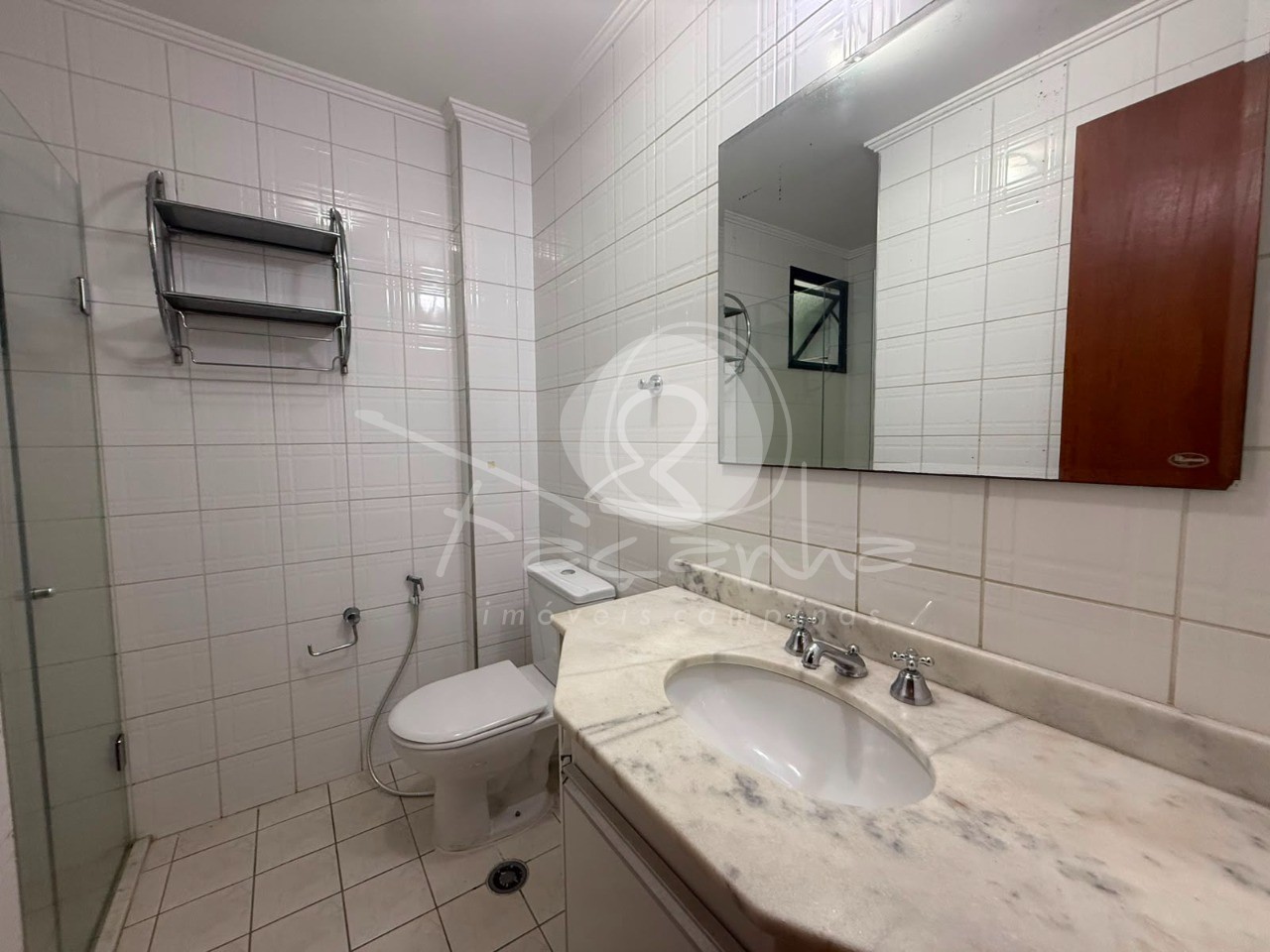 Apartamento, 3 quartos, 86 m² - Foto 23