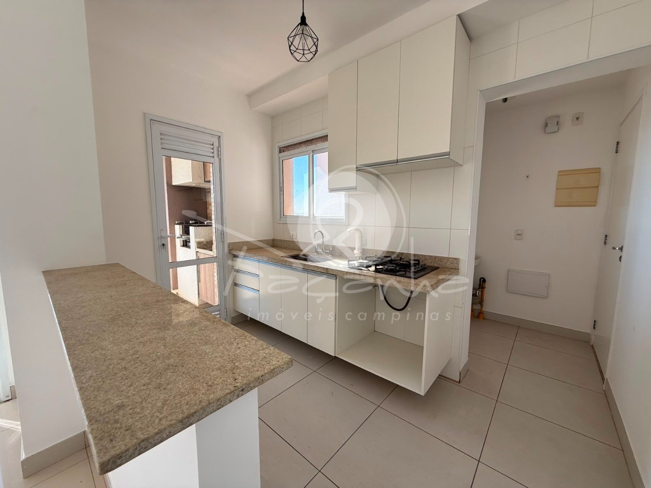Apartamento, 2 quartos, 73 m² - Foto 11