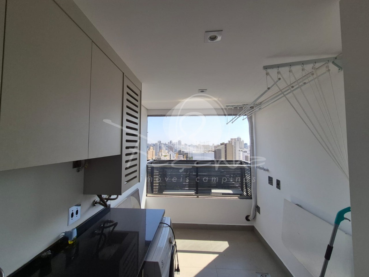 Apartamento, 2 quartos, 70 m² - Foto 31