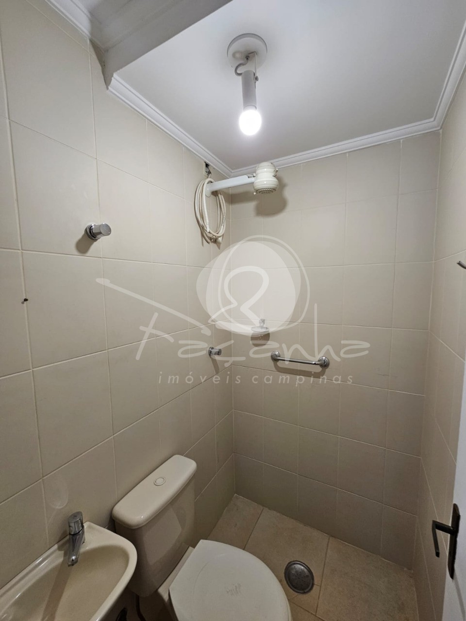 Apartamento, 3 quartos, 115 m² - Foto 19