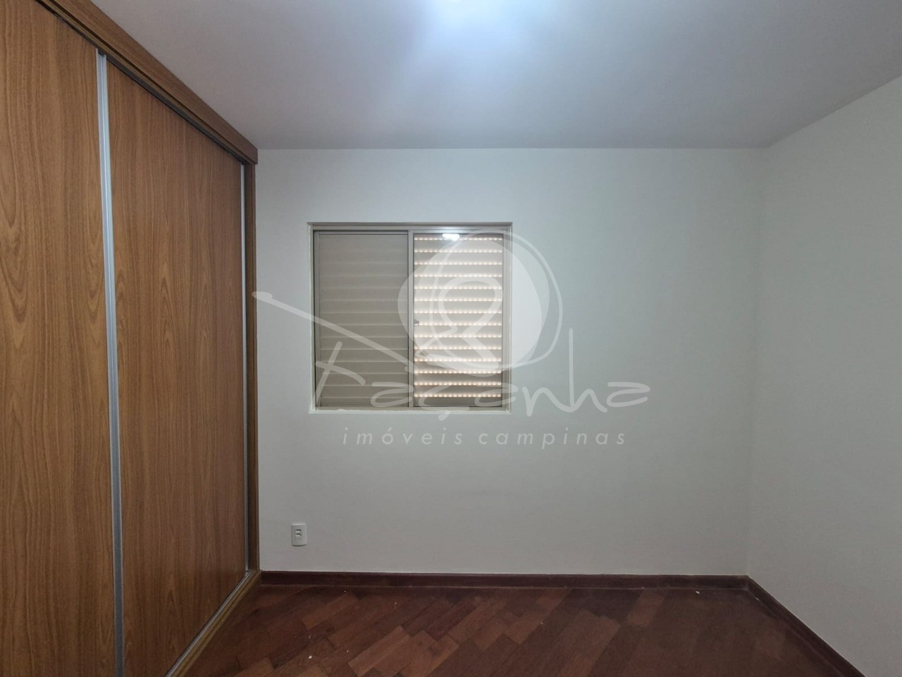 Apartamento, 3 quartos, 73 m² - Foto 15