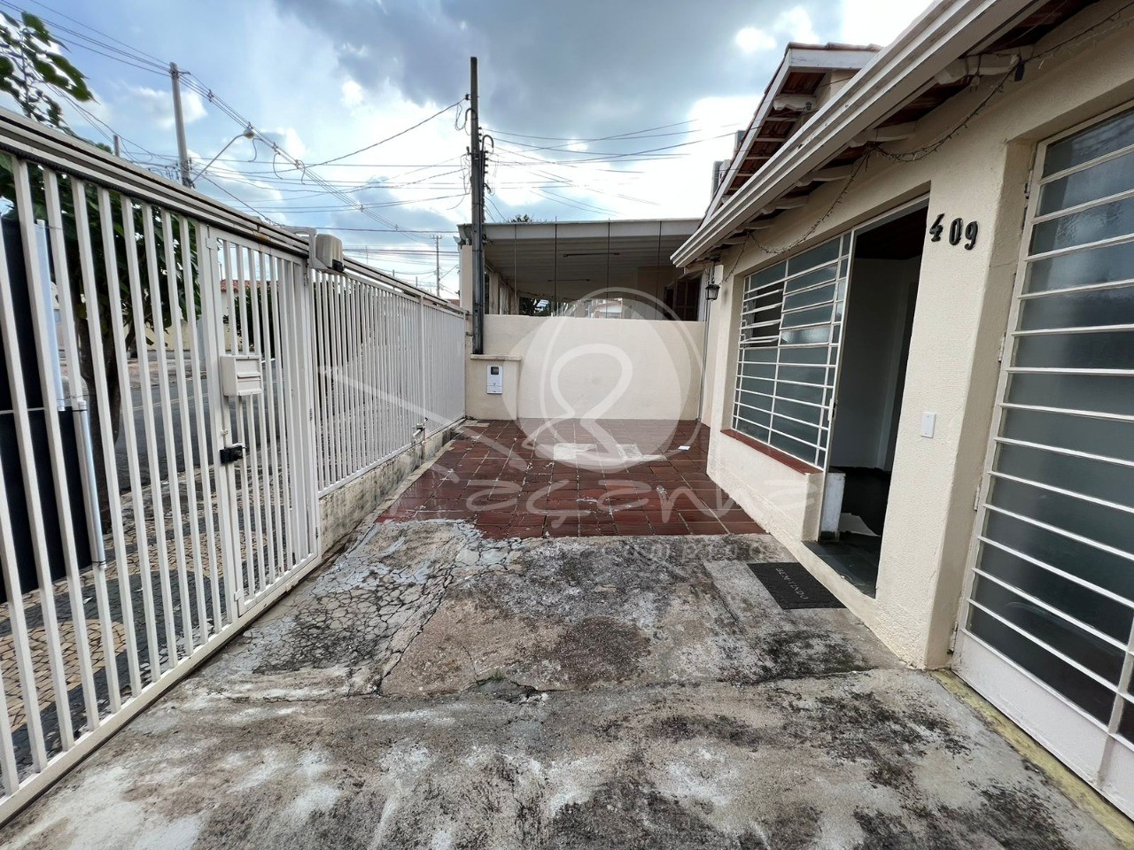 Casa, 2 quartos, 189 m² - Foto 4
