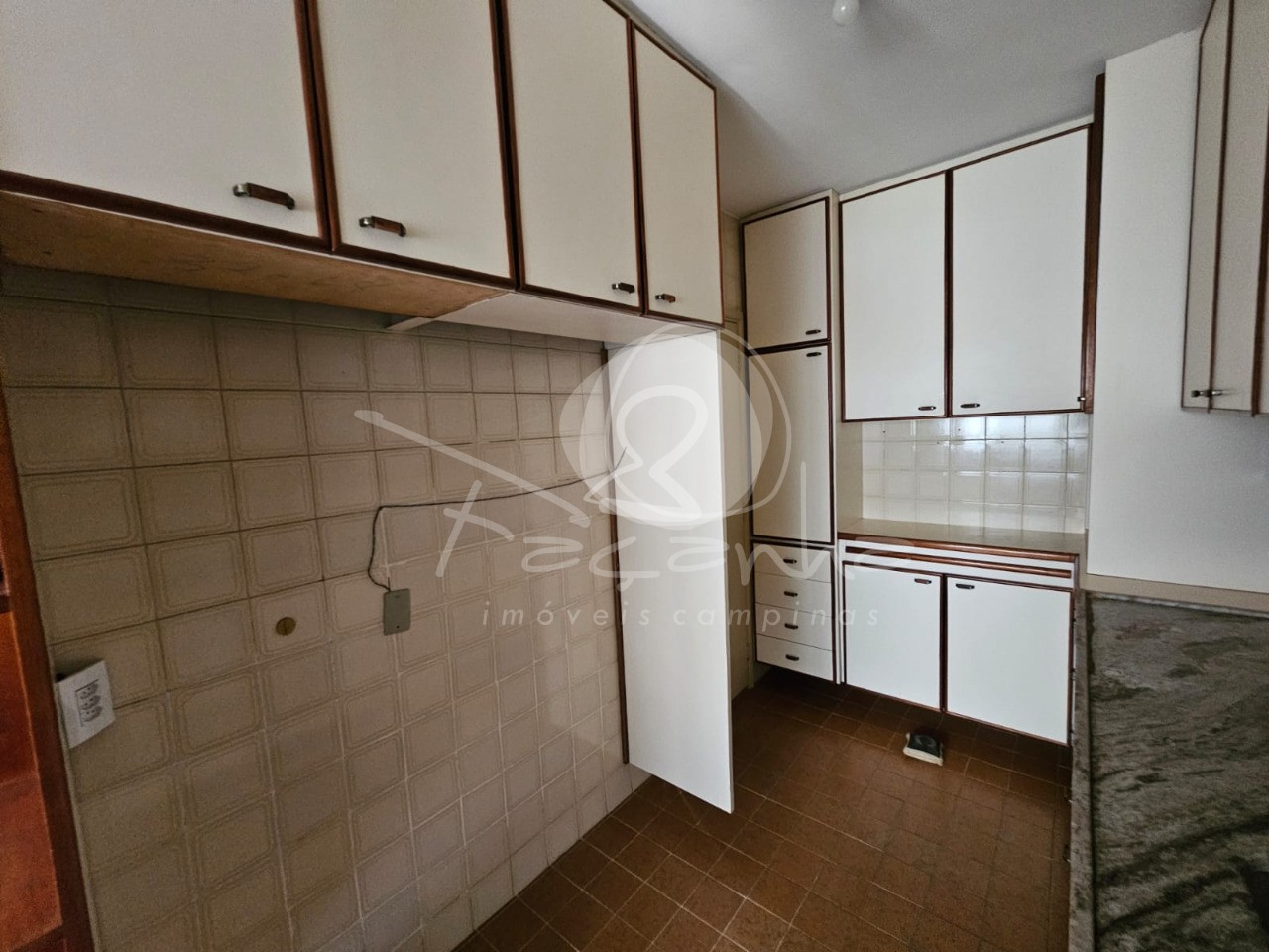 Apartamento, 3 quartos, 80 m² - Foto 20