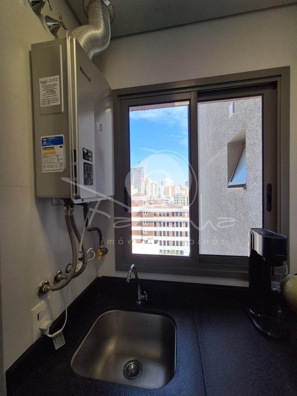 Apartamento, 2 quartos, 90 m² - Foto 38