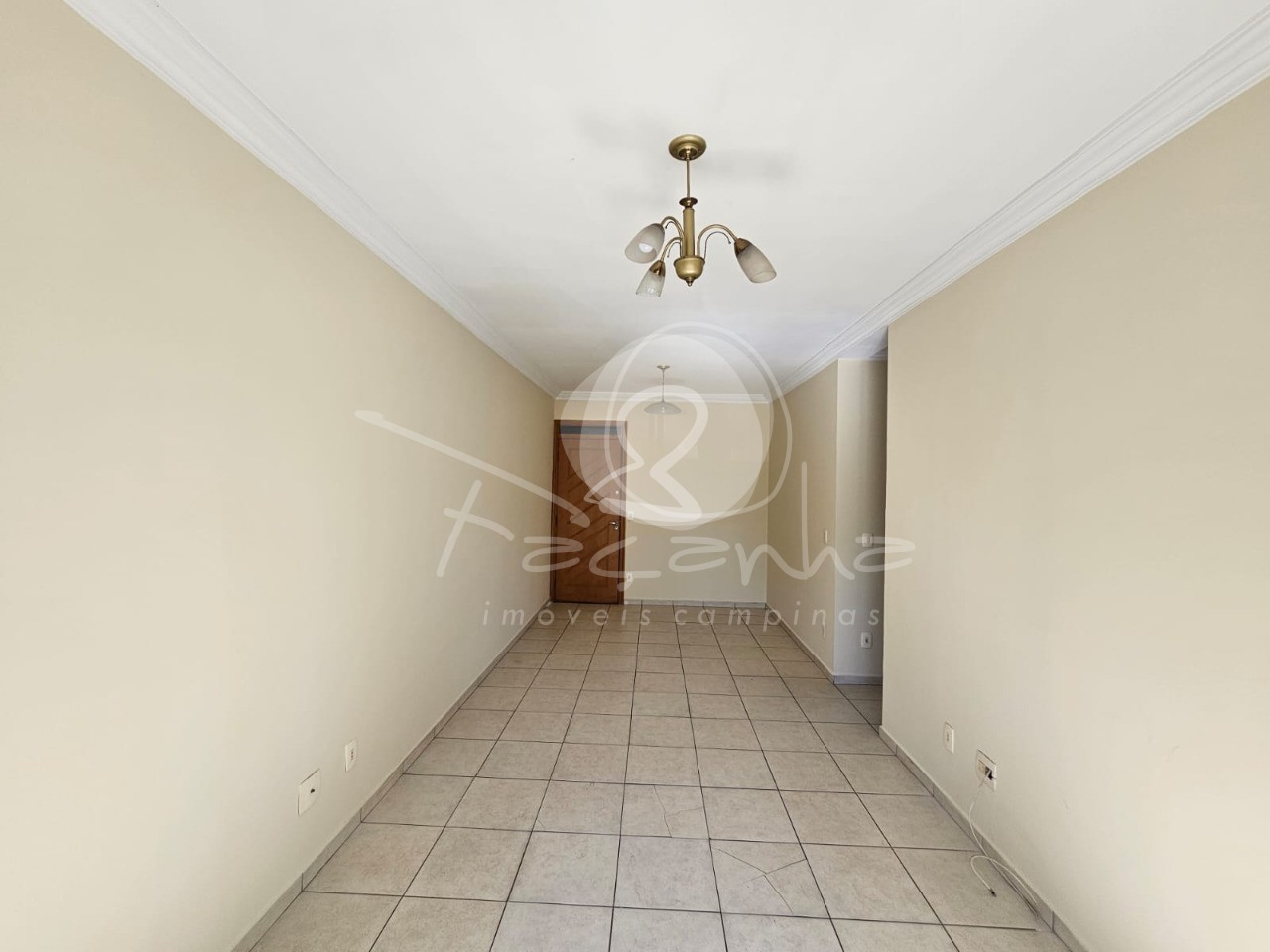 Apartamento, 2 quartos, 69 m² - Foto 7