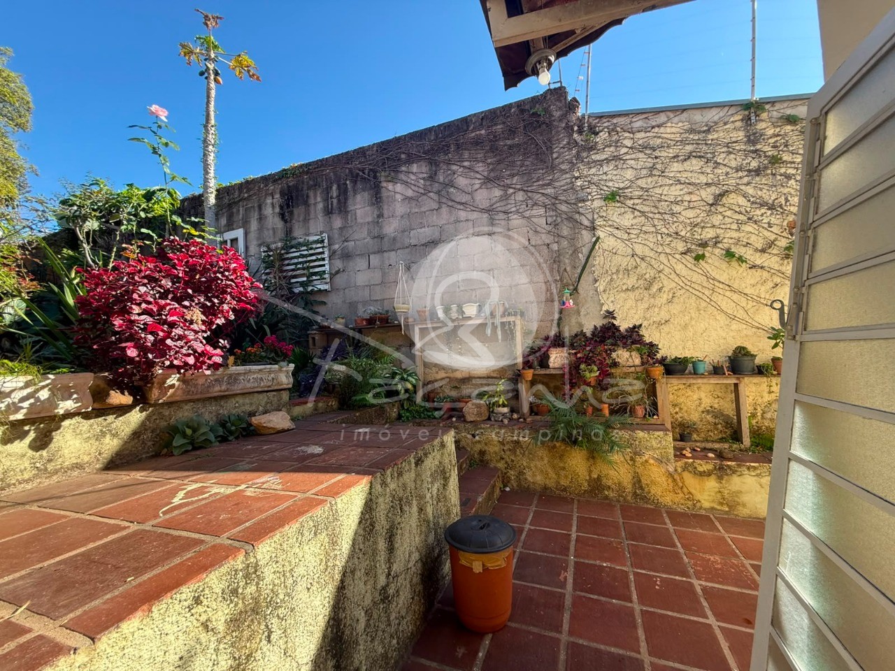 Casa, 4 quartos, 448 m² - Foto 57