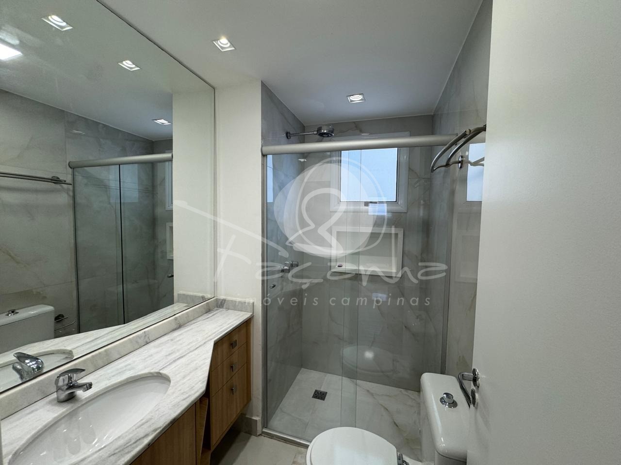 Apartamento, 3 quartos, 99 m² - Foto 9