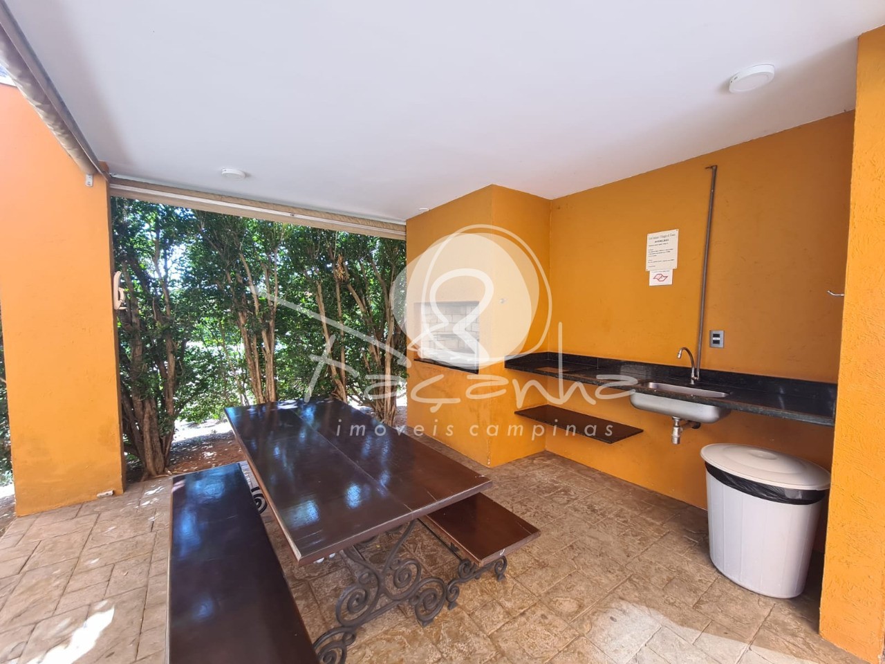 Apartamento, 3 quartos, 73 m² - Foto 25