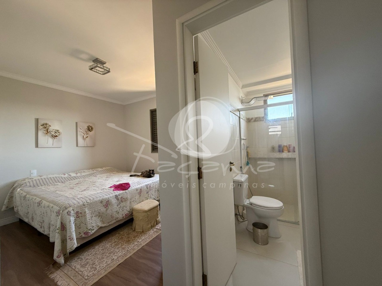 Apartamento, 3 quartos, 218 m² - Foto 25