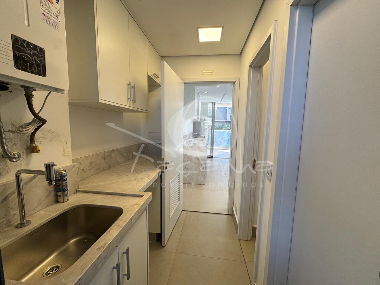 Apartamento, 3 quartos, 170 m² - Foto 28