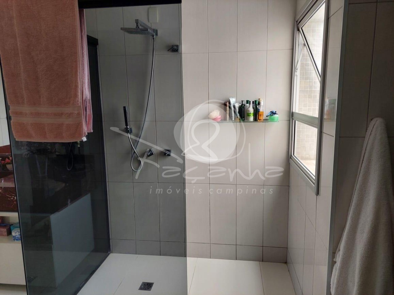Cobertura, 3 quartos, 160 m² - Foto 15
