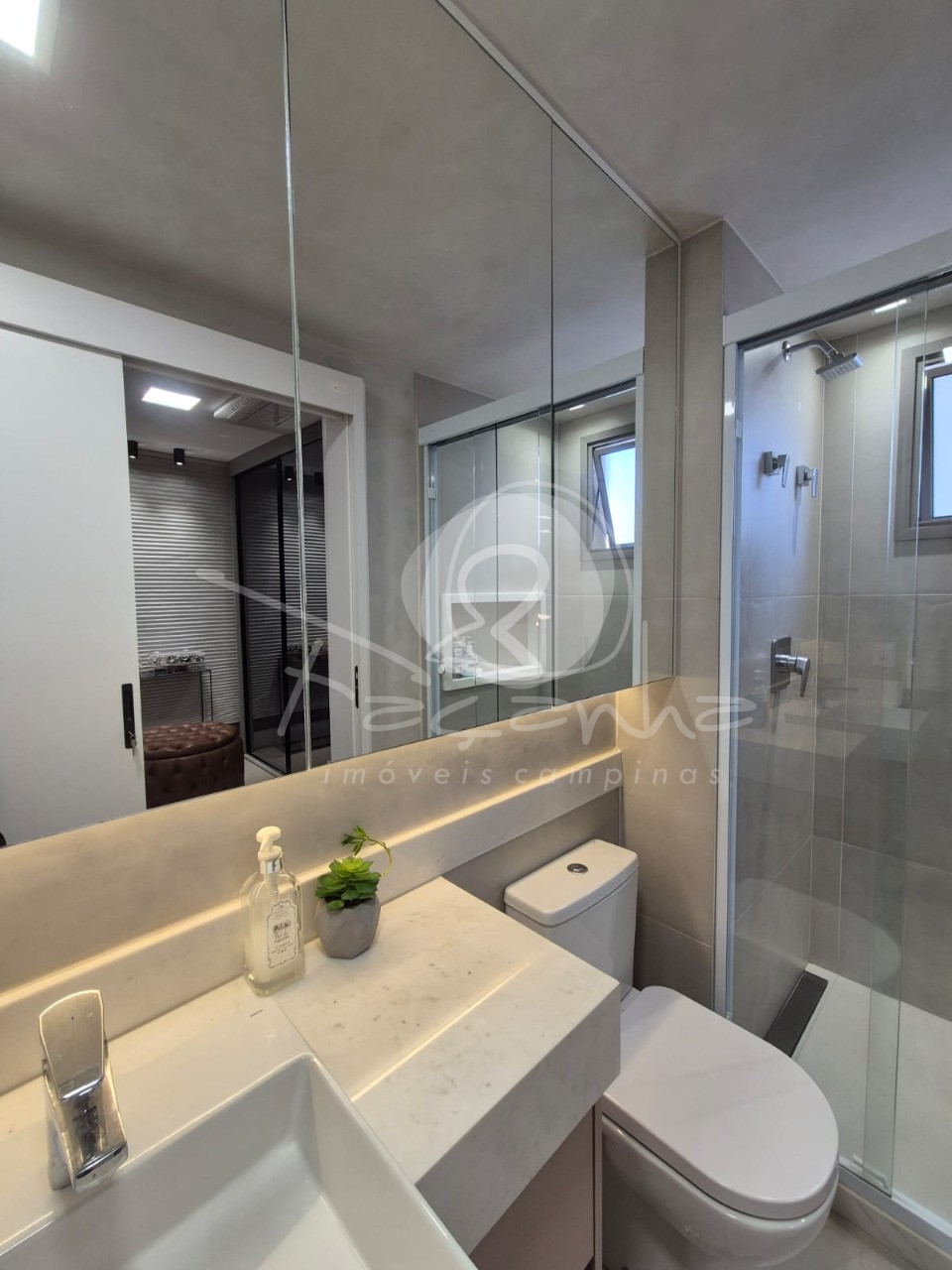 Apartamento, 2 quartos, 90 m² - Foto 26