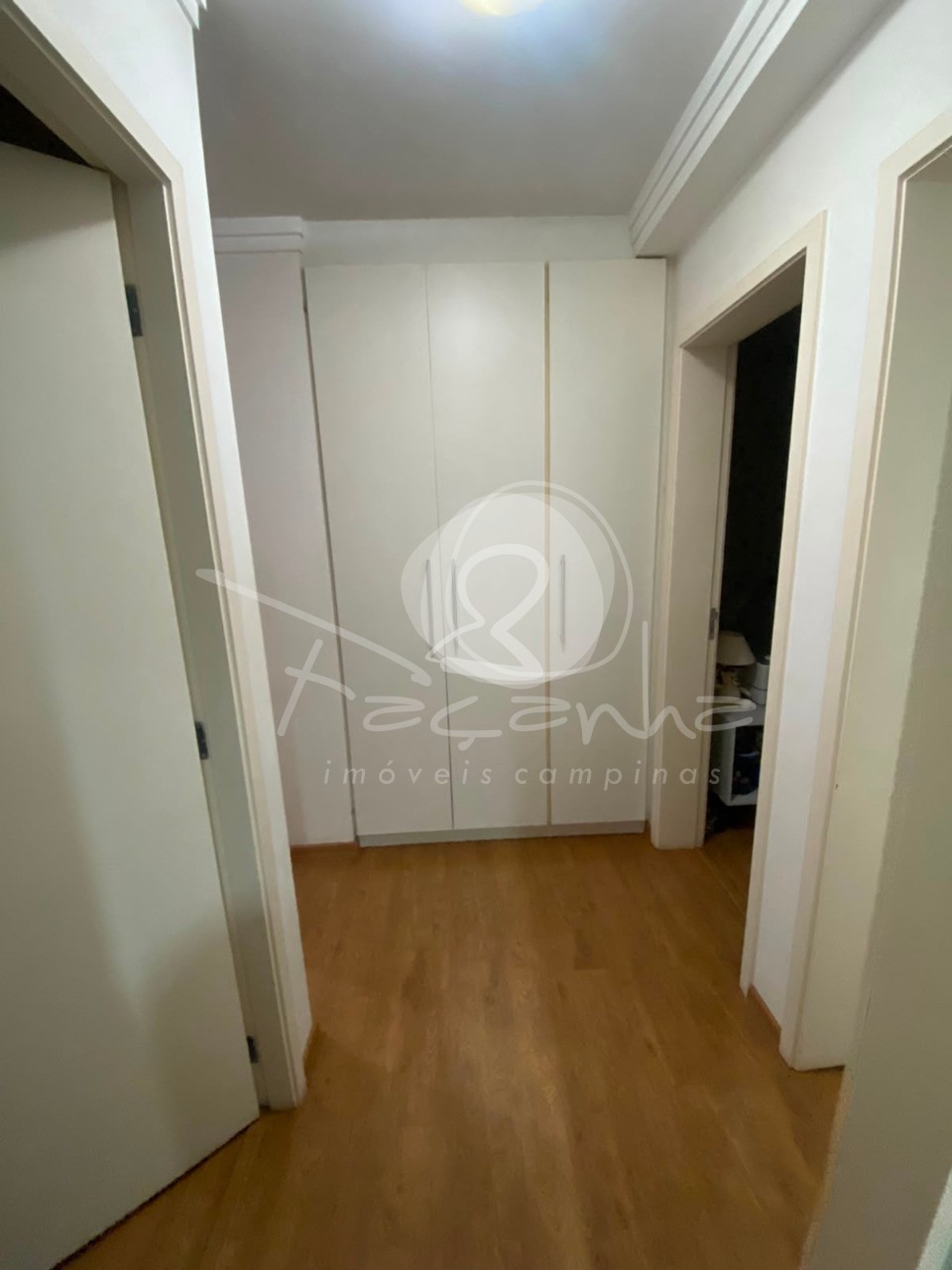 Apartamento, 3 quartos, 76 m² - Foto 16