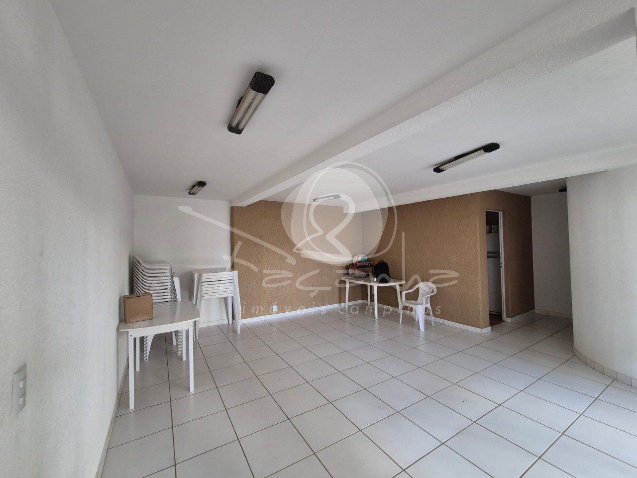Apartamento, 3 quartos, 81 m² - Foto 32