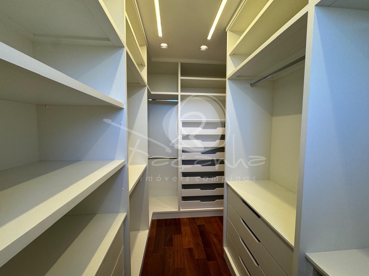 Apartamento, 3 quartos, 170 m² - Foto 16