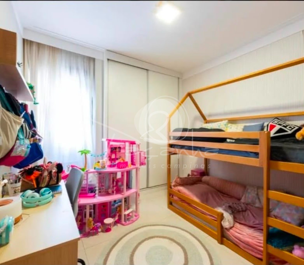 Apartamento, 2 quartos, 72 m² - Foto 7