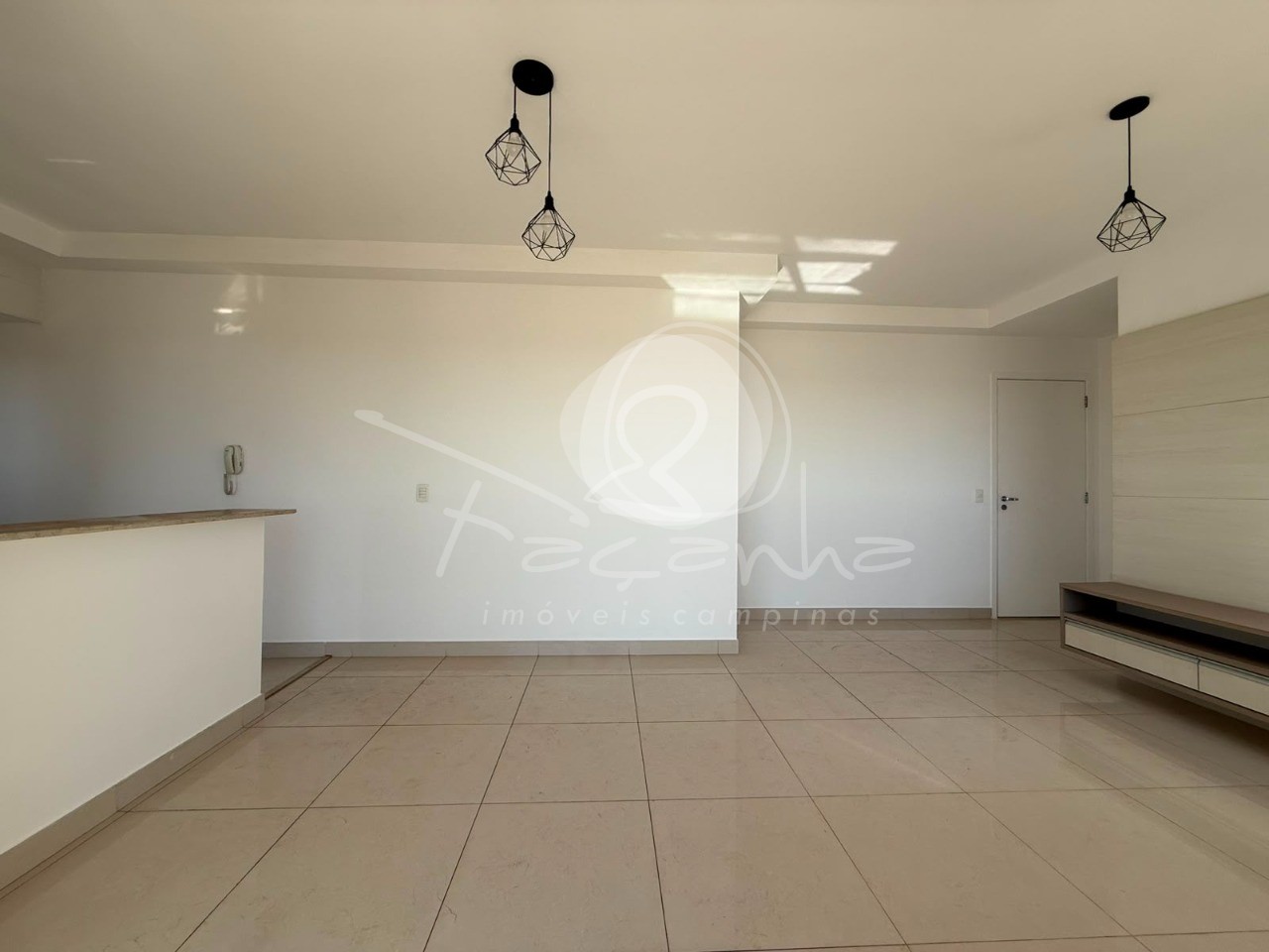 Apartamento, 2 quartos, 73 m² - Foto 6