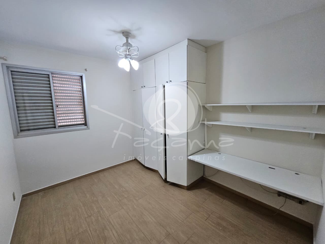 Apartamento, 3 quartos, 100 m² - Foto 11